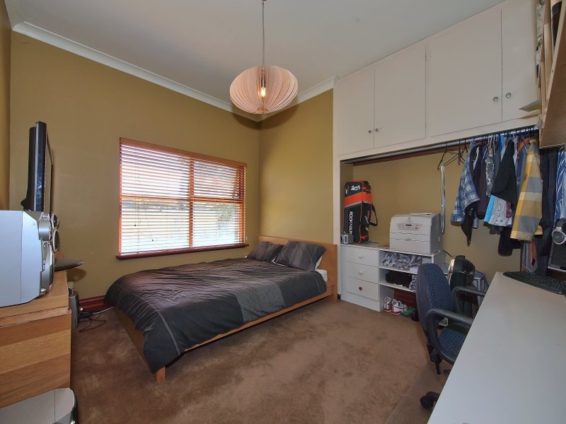 8 Wilhelm Road, Littlehampton SA 5250