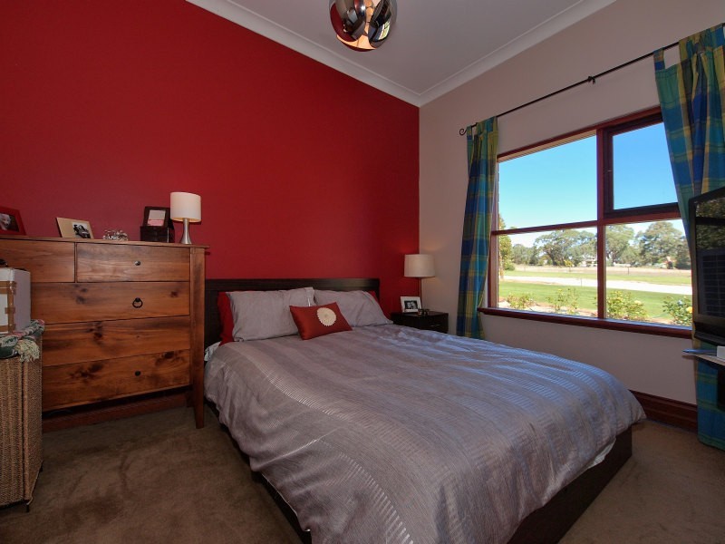 8 Wilhelm Road, Littlehampton SA 5250