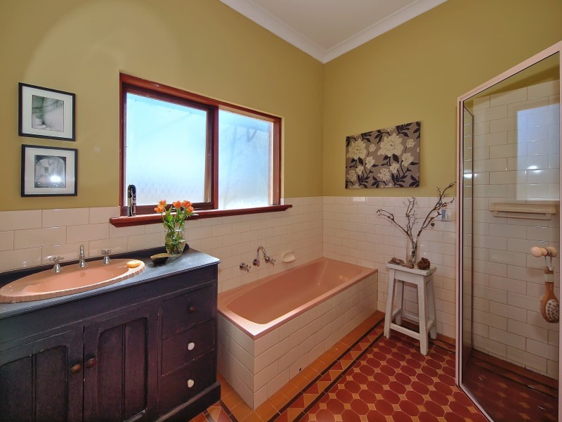 8 Wilhelm Road, Littlehampton SA 5250