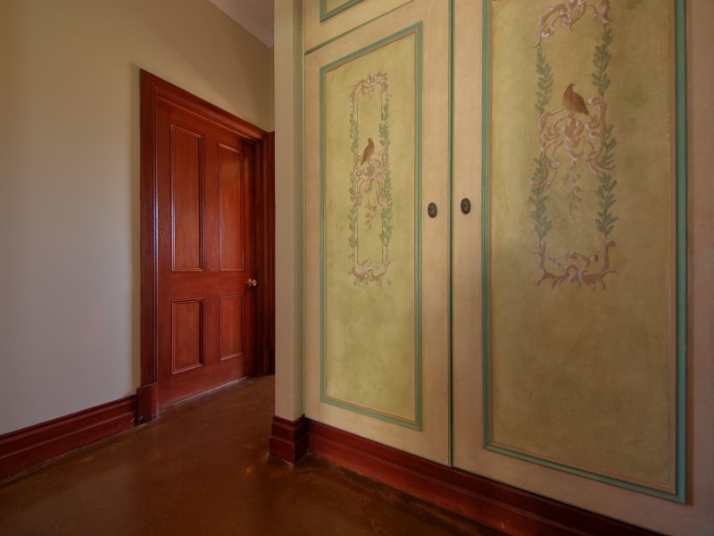 8 Wilhelm Road, Littlehampton SA 5250