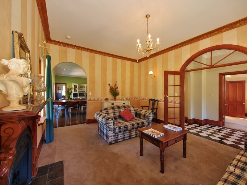 8 Wilhelm Road, Littlehampton SA 5250