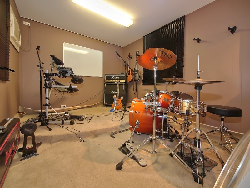 8 Wilhelm Road, Littlehampton SA 5250