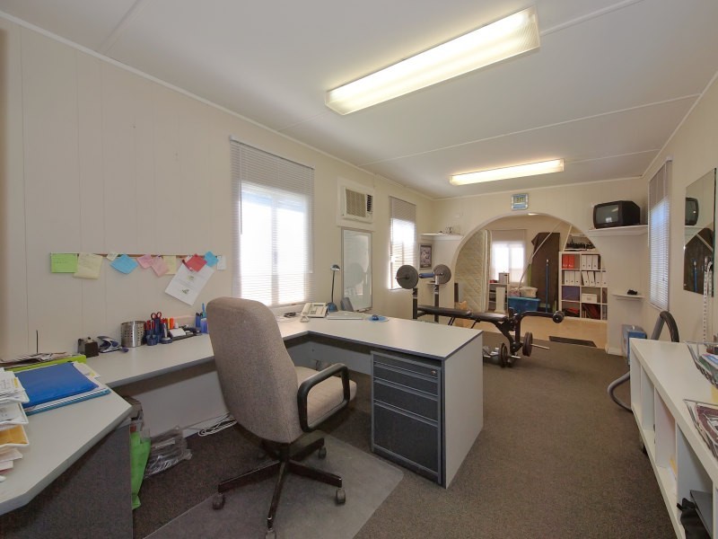 8 Wilhelm Road, Littlehampton SA 5250