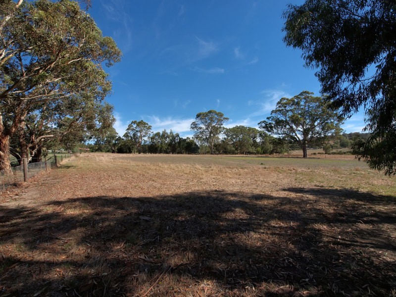 8 Wilhelm Road, Littlehampton SA 5250