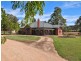 8 Wilhelm Road, Littlehampton SA 5250