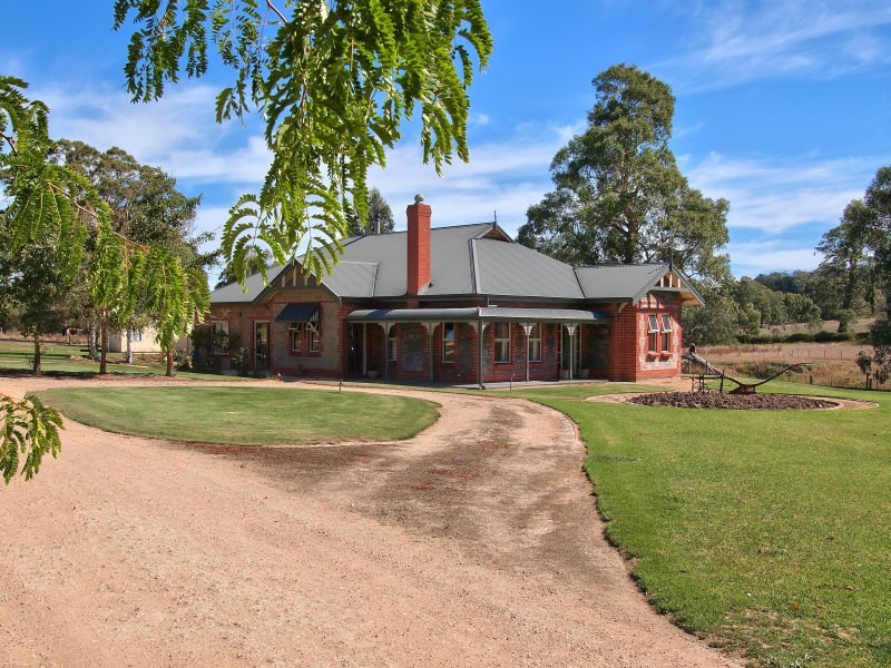 8 Wilhelm Road, Littlehampton SA 5250