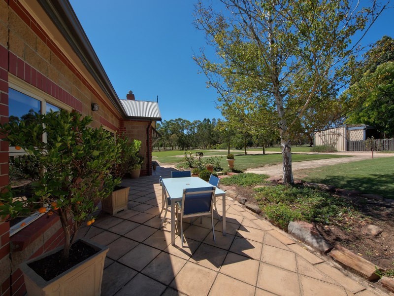 8 Wilhelm Road, Littlehampton SA 5250