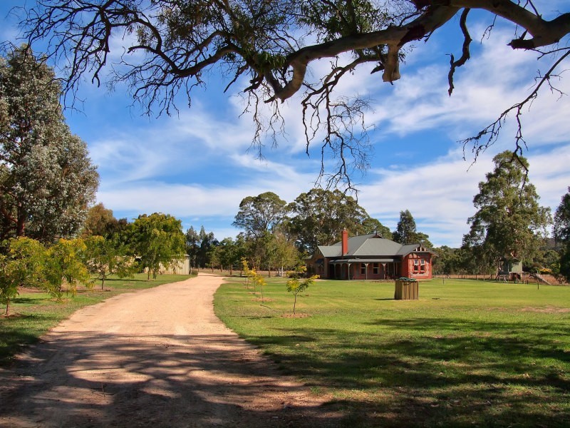 8 Wilhelm Road, Littlehampton SA 5250