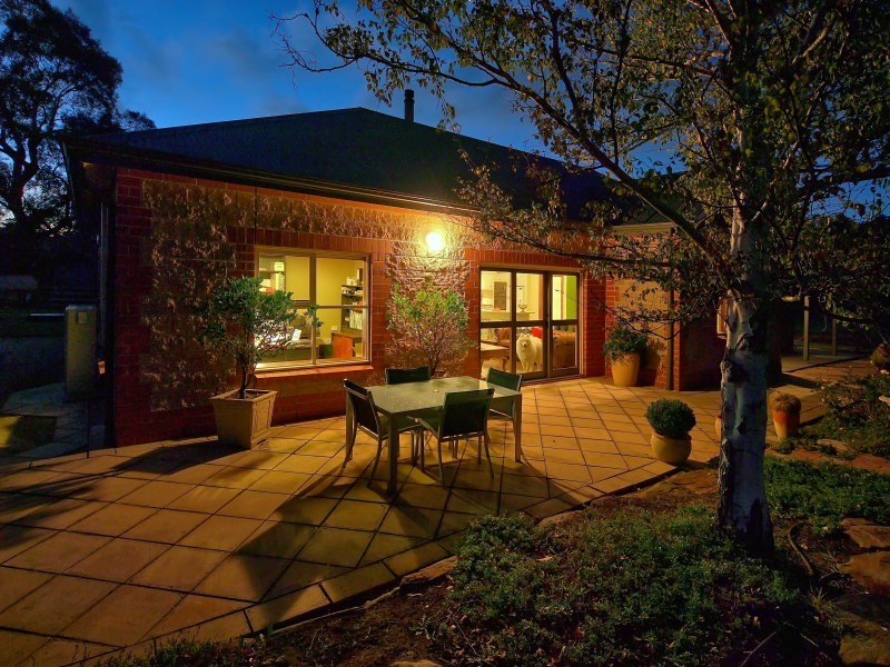 8 Wilhelm Road, Littlehampton SA 5250