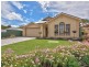 5 Tara Court, Littlehampton SA 5250