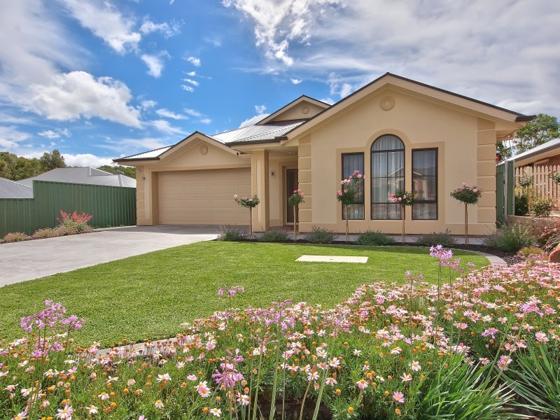 5 Tara Court, Littlehampton SA 5250