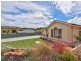 5 Tara Court, Littlehampton SA 5250