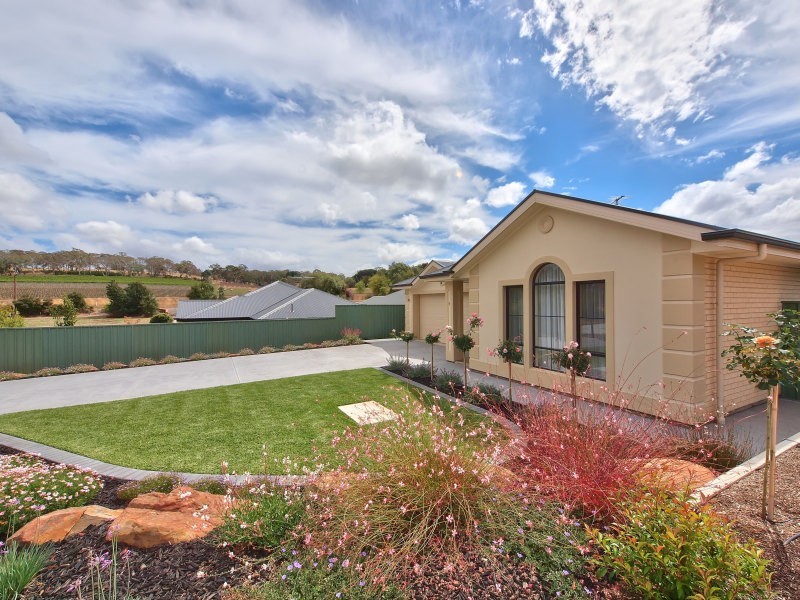 5 Tara Court, Littlehampton SA 5250