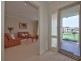 5 Tara Court, Littlehampton SA 5250