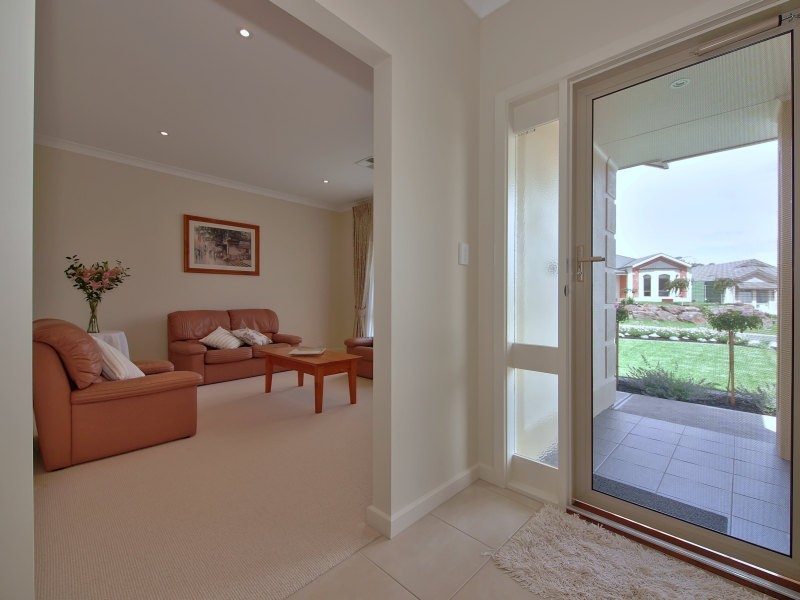 5 Tara Court, Littlehampton SA 5250