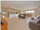 5 Tara Court, Littlehampton SA 5250