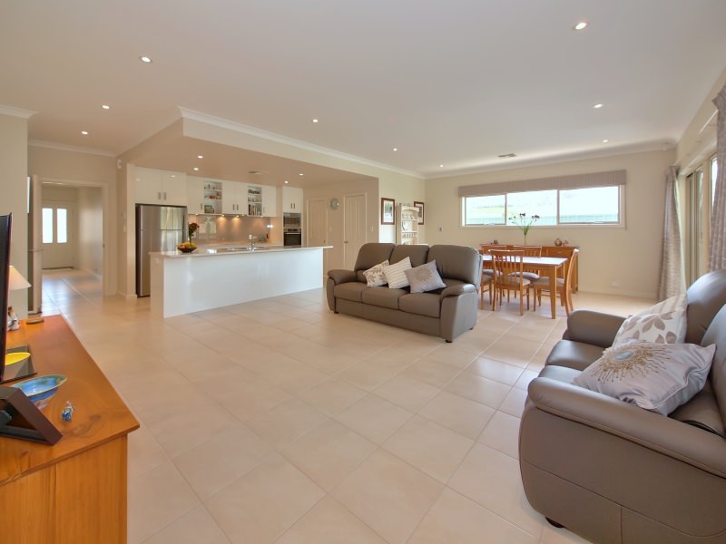 5 Tara Court, Littlehampton SA 5250