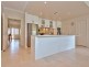 5 Tara Court, Littlehampton SA 5250