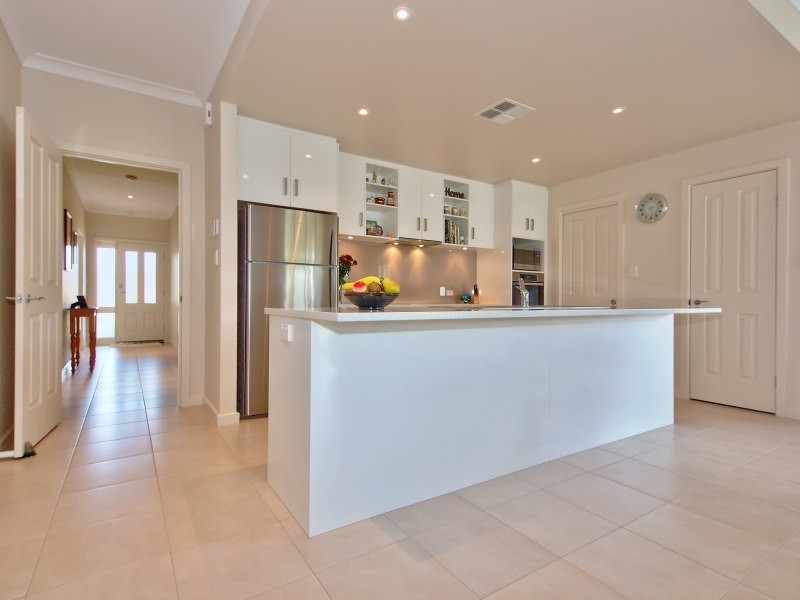 5 Tara Court, Littlehampton SA 5250