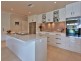 5 Tara Court, Littlehampton SA 5250