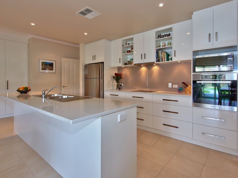 5 Tara Court, Littlehampton SA 5250