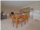 5 Tara Court, Littlehampton SA 5250