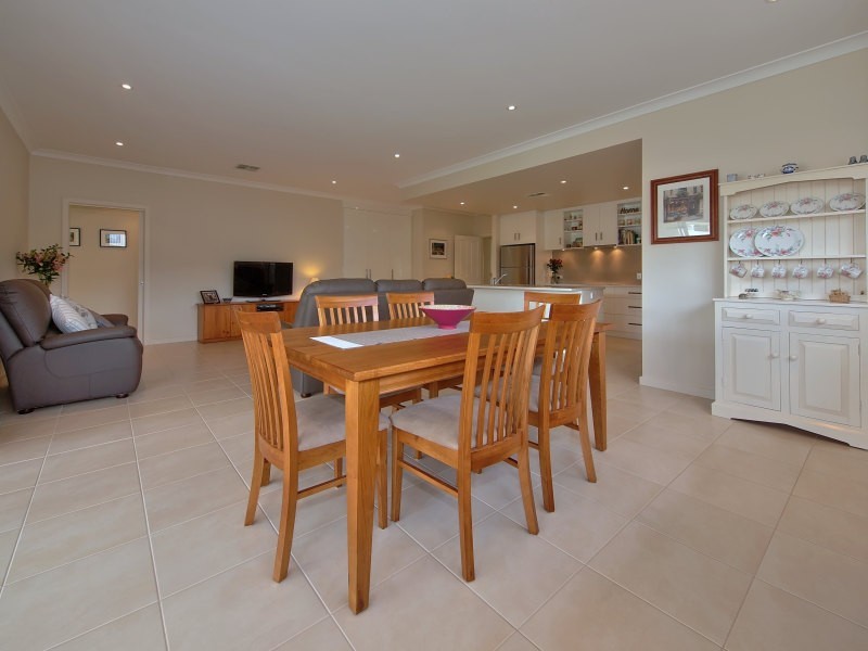 5 Tara Court, Littlehampton SA 5250