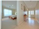 5 Tara Court, Littlehampton SA 5250