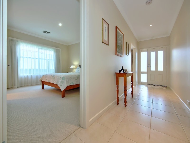 5 Tara Court, Littlehampton SA 5250