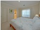 5 Tara Court, Littlehampton SA 5250
