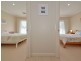5 Tara Court, Littlehampton SA 5250
