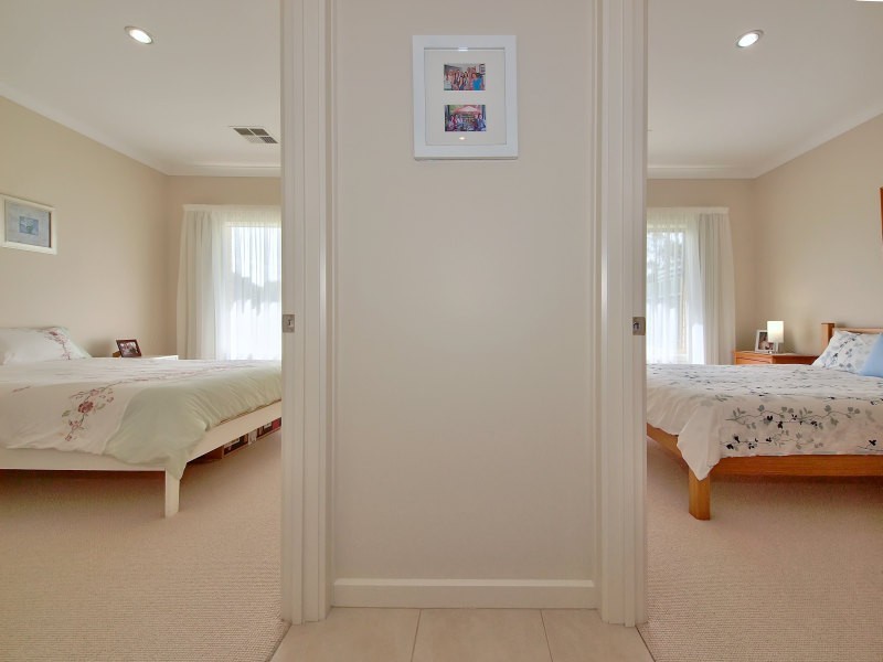 5 Tara Court, Littlehampton SA 5250