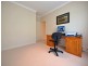 5 Tara Court, Littlehampton SA 5250