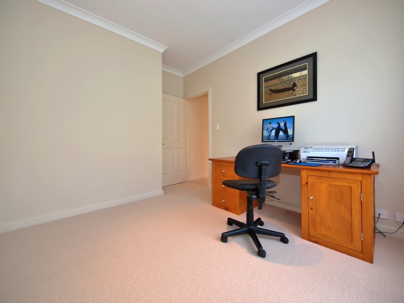 5 Tara Court, Littlehampton SA 5250