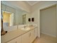 5 Tara Court, Littlehampton SA 5250