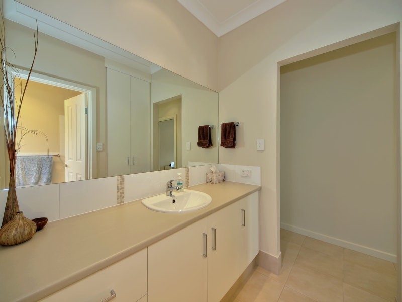 5 Tara Court, Littlehampton SA 5250