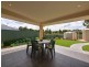 5 Tara Court, Littlehampton SA 5250