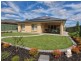 5 Tara Court, Littlehampton SA 5250