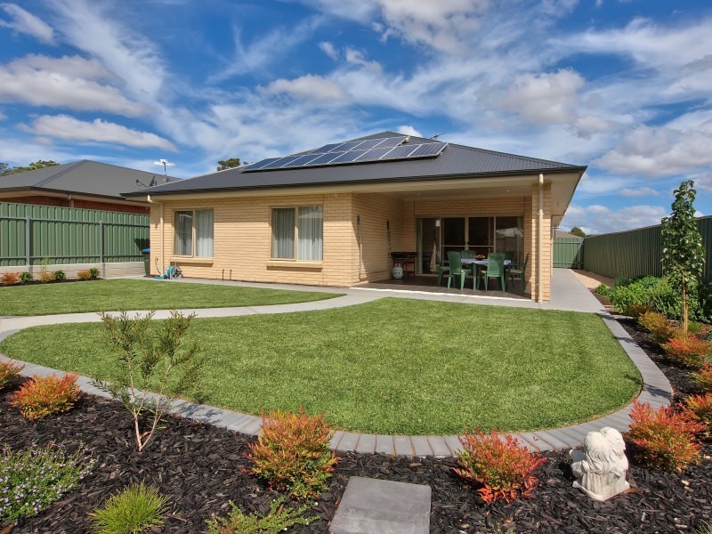 5 Tara Court, Littlehampton SA 5250