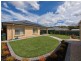 5 Tara Court, Littlehampton SA 5250