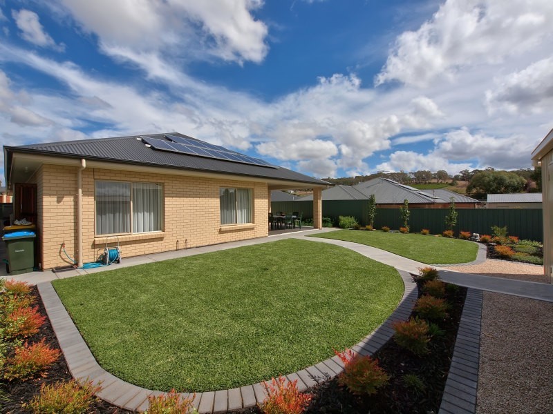 5 Tara Court, Littlehampton SA 5250