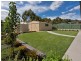 5 Tara Court, Littlehampton SA 5250