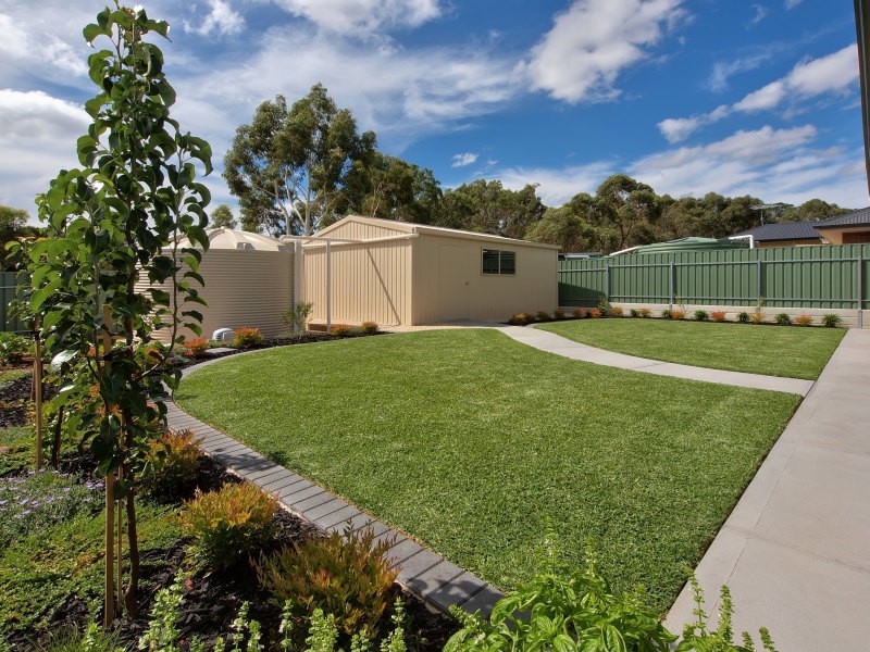 5 Tara Court, Littlehampton SA 5250