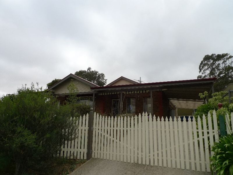 15 Market Place, Nairne SA 5252