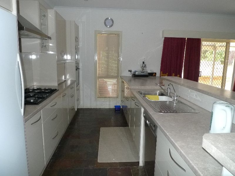 15 Market Place, Nairne SA 5252