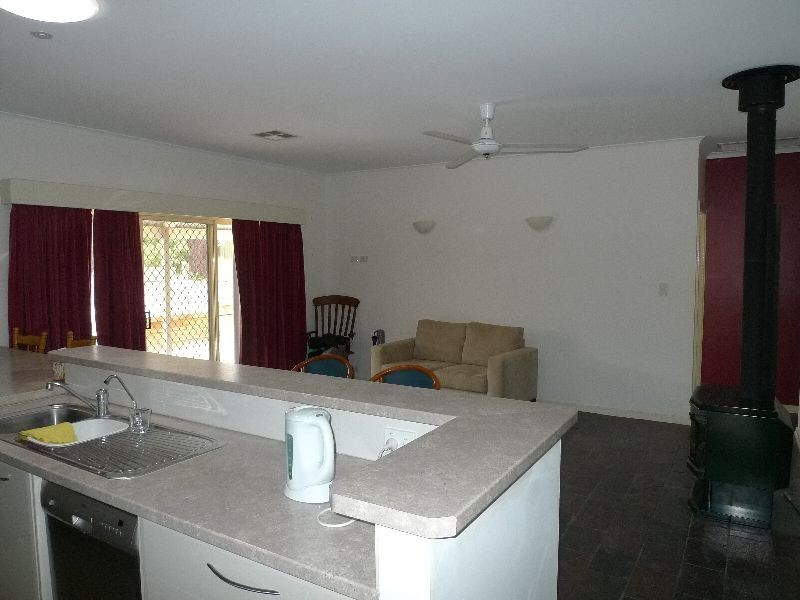 15 Market Place, Nairne SA 5252