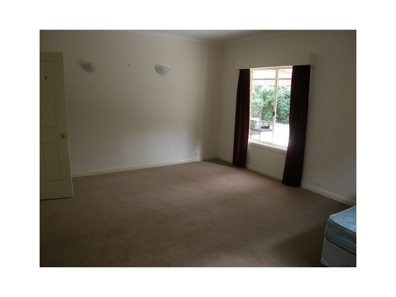 15 Market Place, Nairne SA 5252