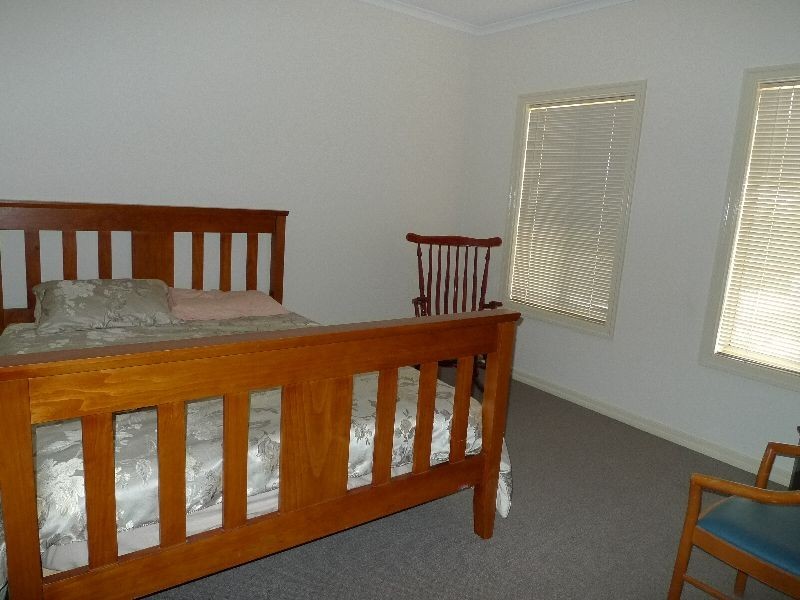 15 Market Place, Nairne SA 5252