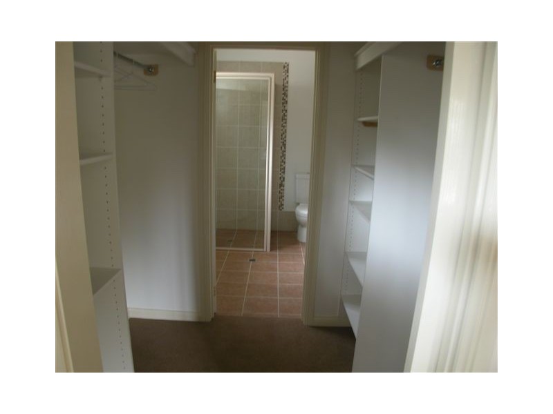 15 Market Place, Nairne SA 5252