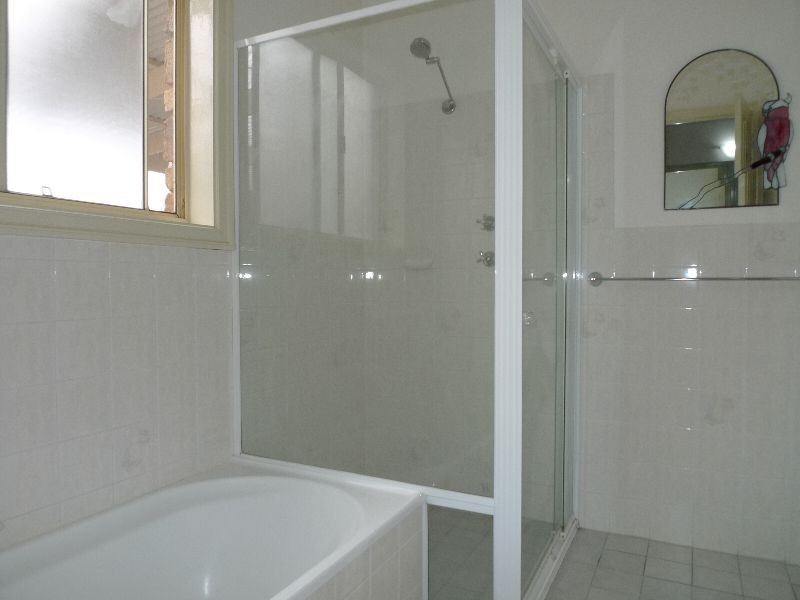 15 Market Place, Nairne SA 5252